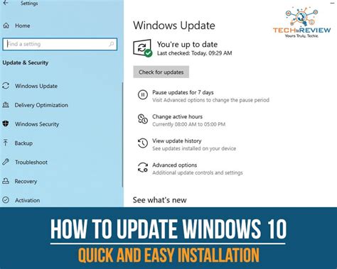 stay updated always txepc|Windows 10 constantly updating .